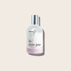 Eau De Parfum