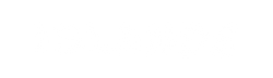 Islands The Shop