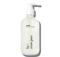 Everyday Body Wash