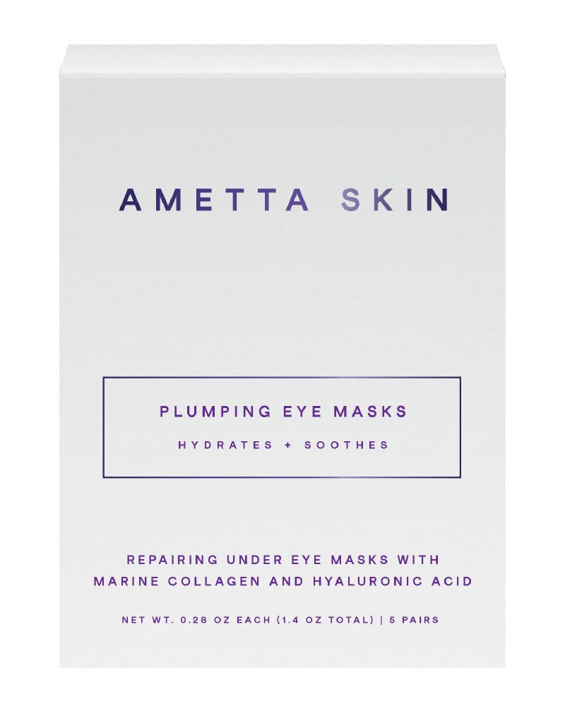 Eye Masks