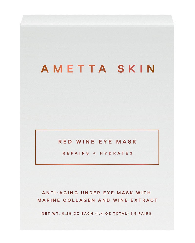 Eye Masks