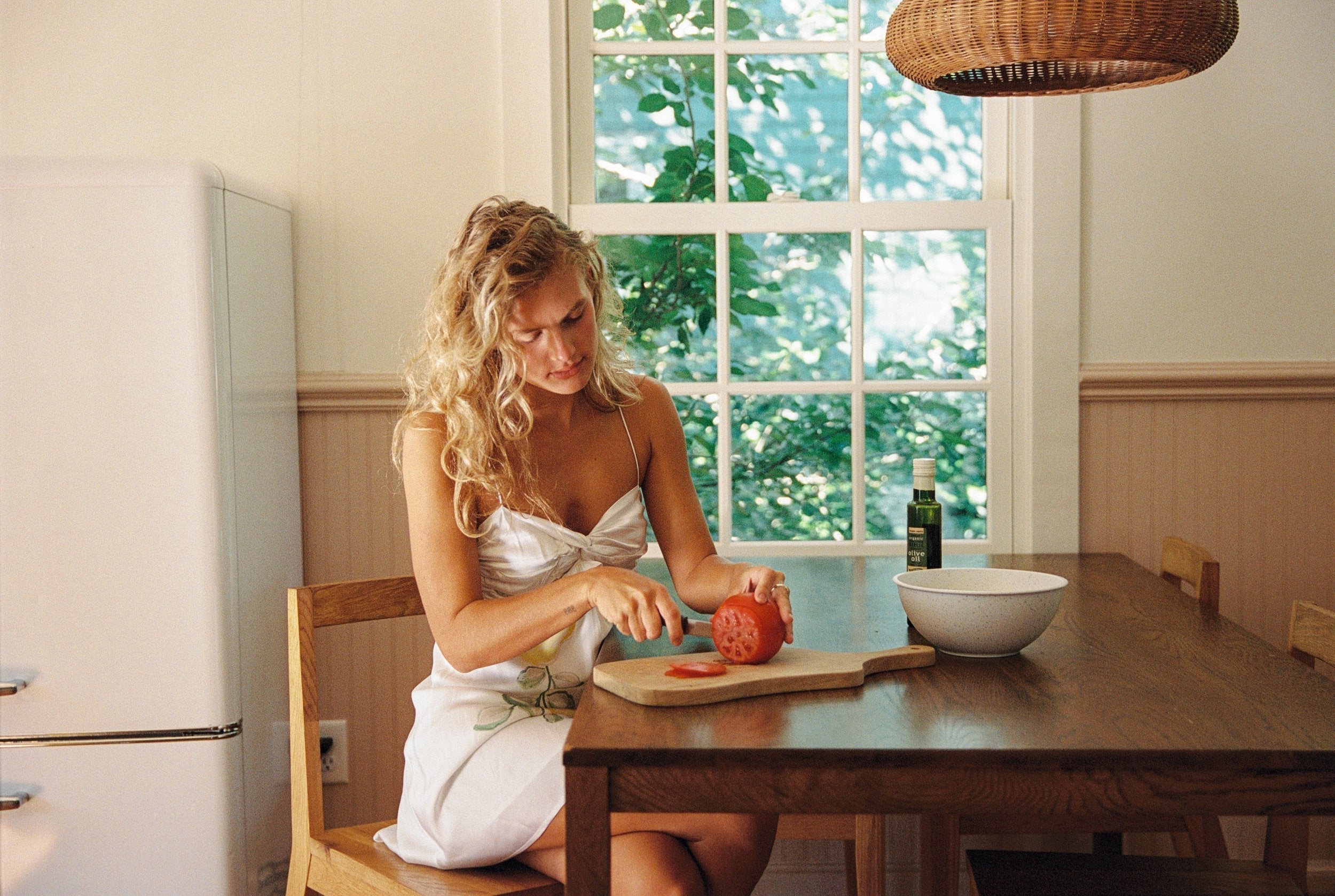 La Costa: Summer '24