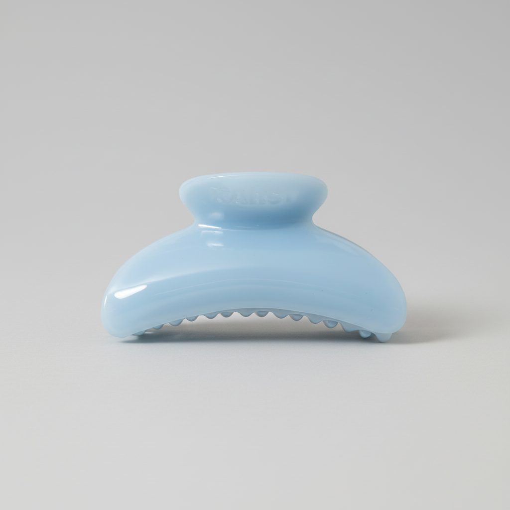 The Classic Hair Claw - Large