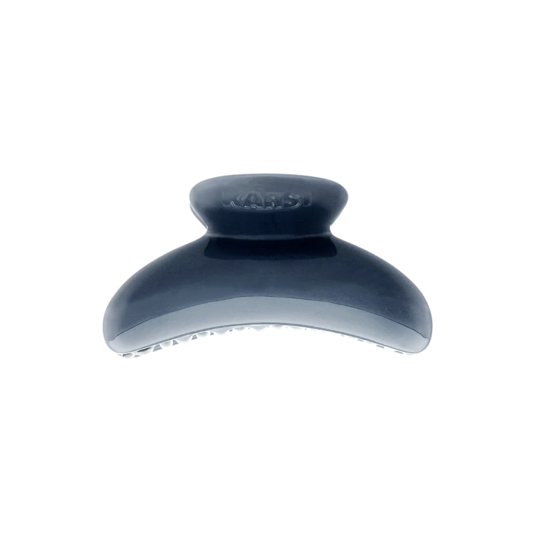 The Classic Hair Claw - Large