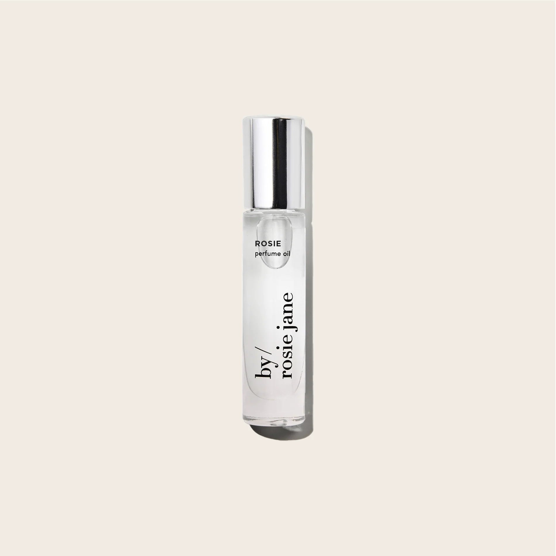 Perfume Oil Rollerball