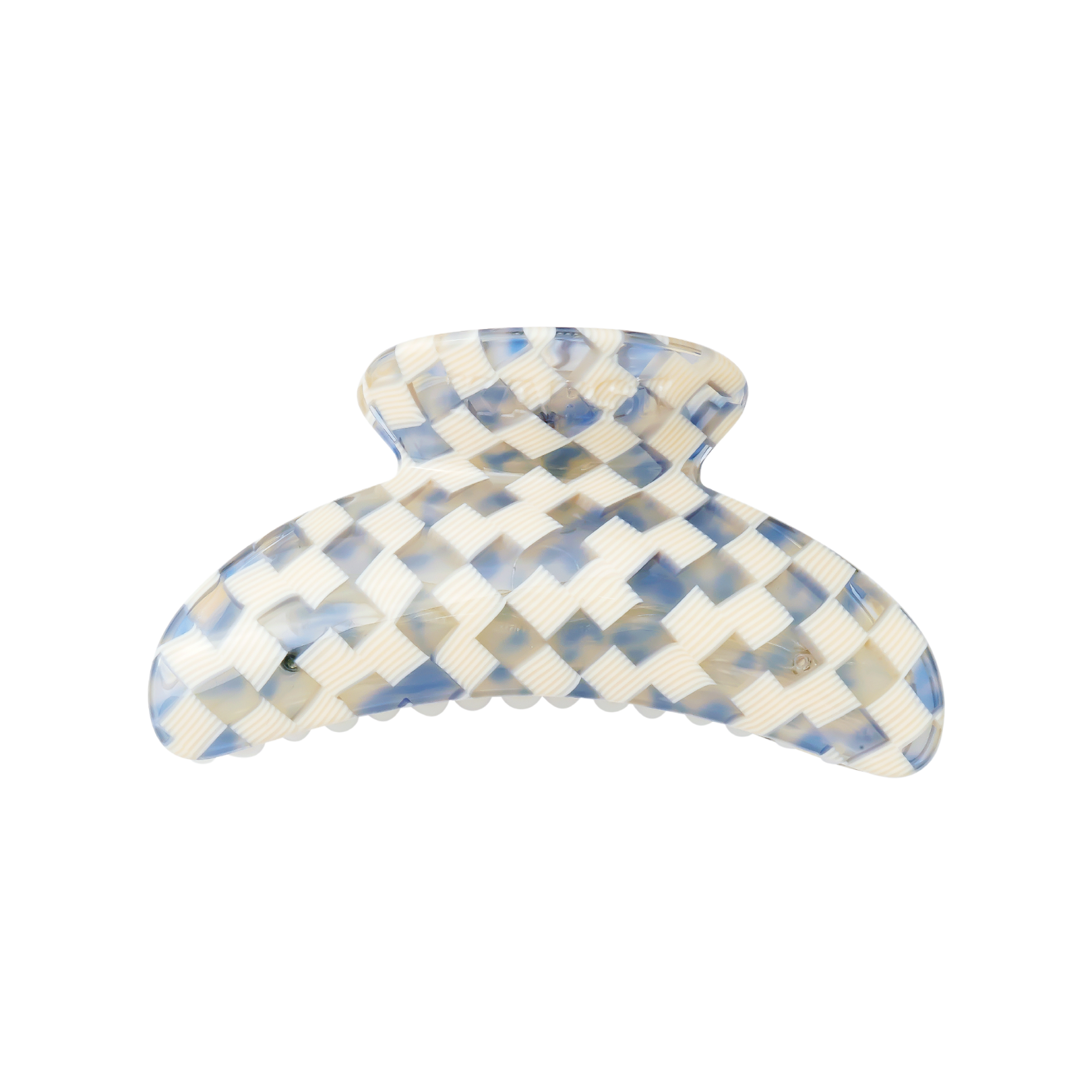 The Classic Hair Claw - Large