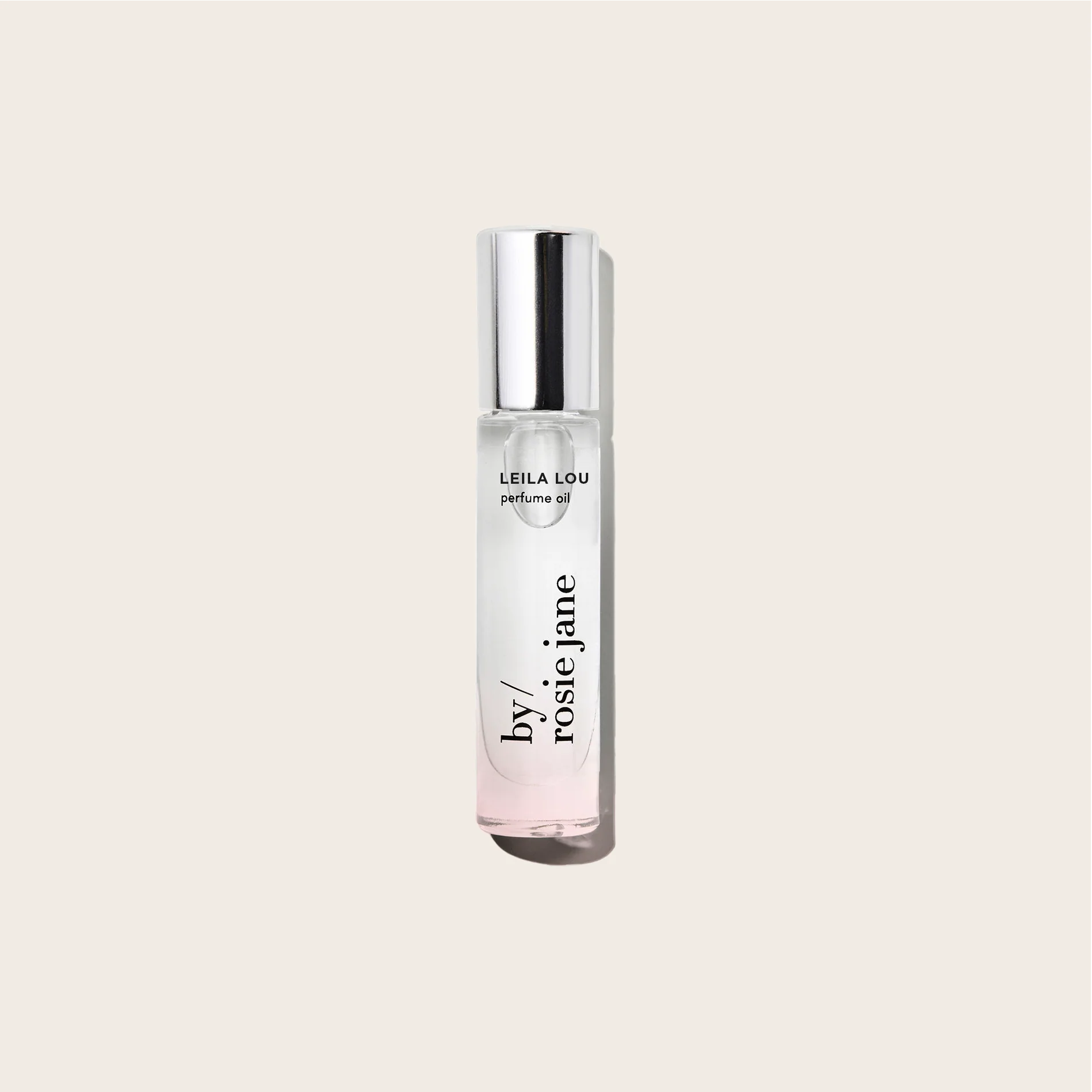 Perfume Oil Rollerball