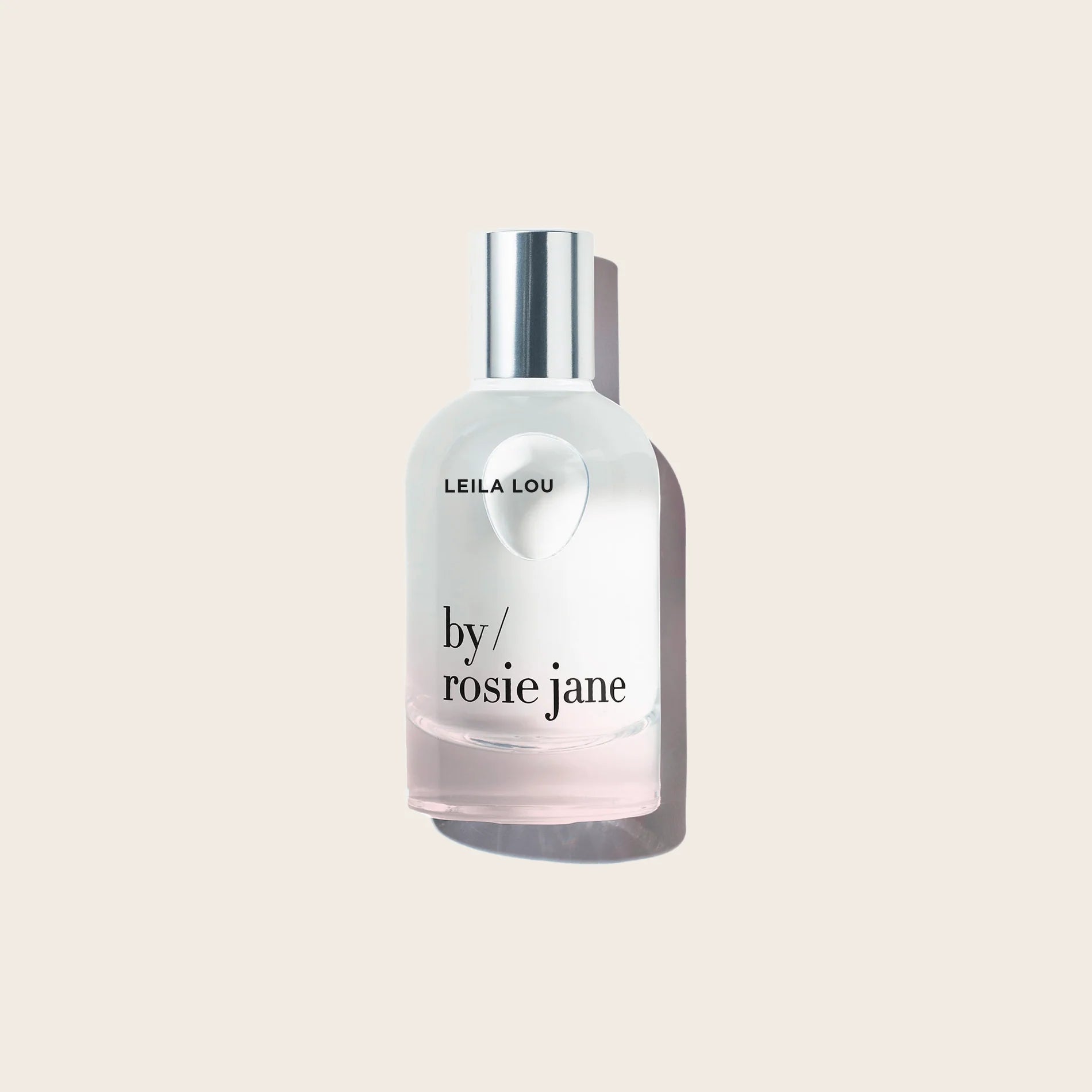 Eau De Parfum