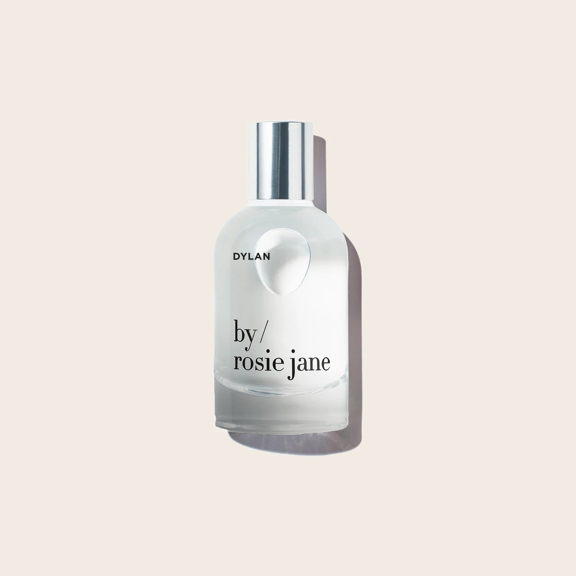 Eau De Parfum