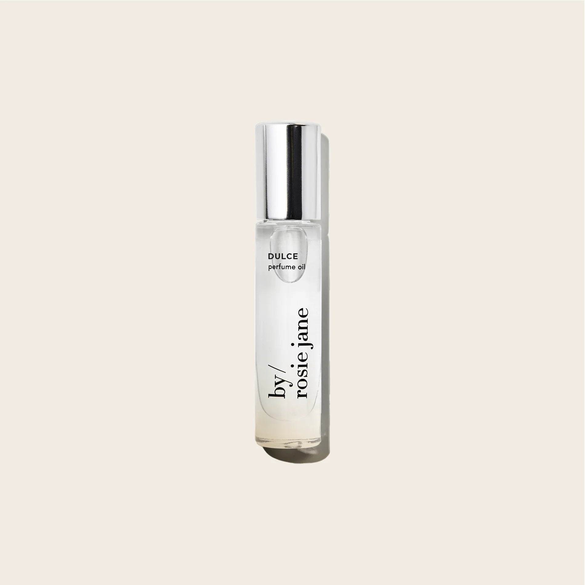 Perfume Oil Rollerball