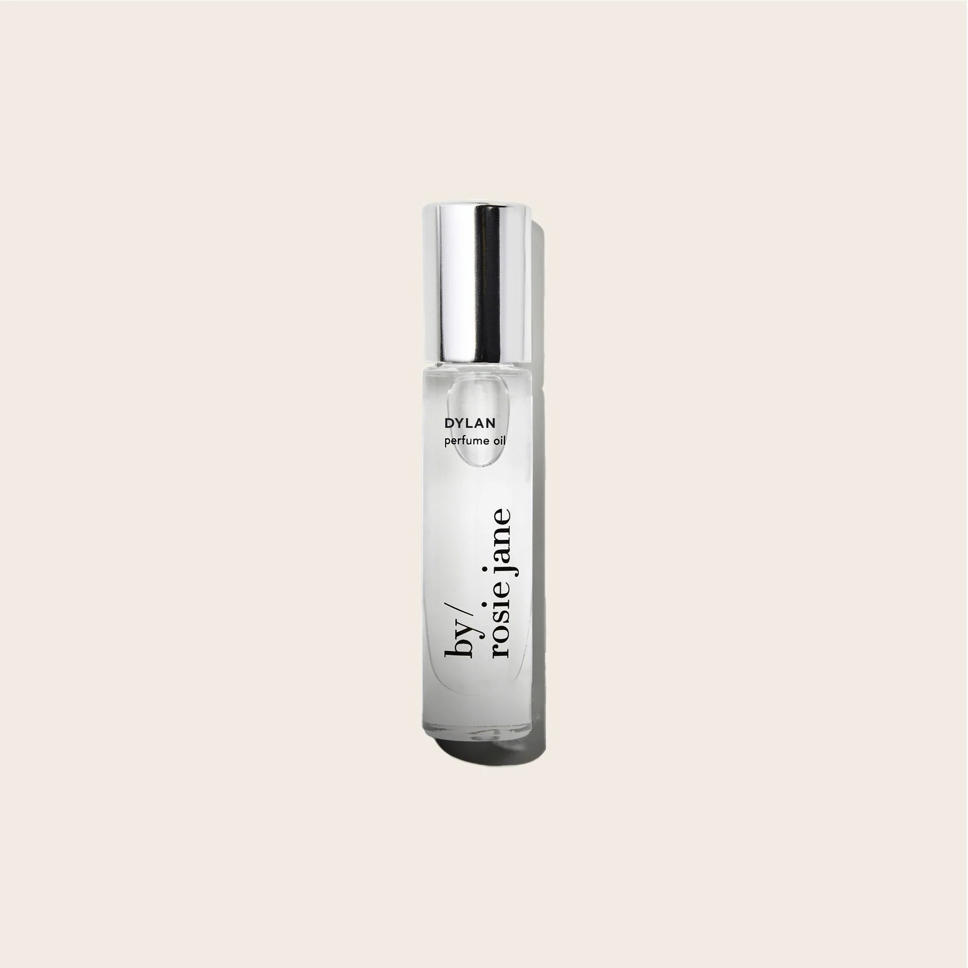 Perfume Oil Rollerball
