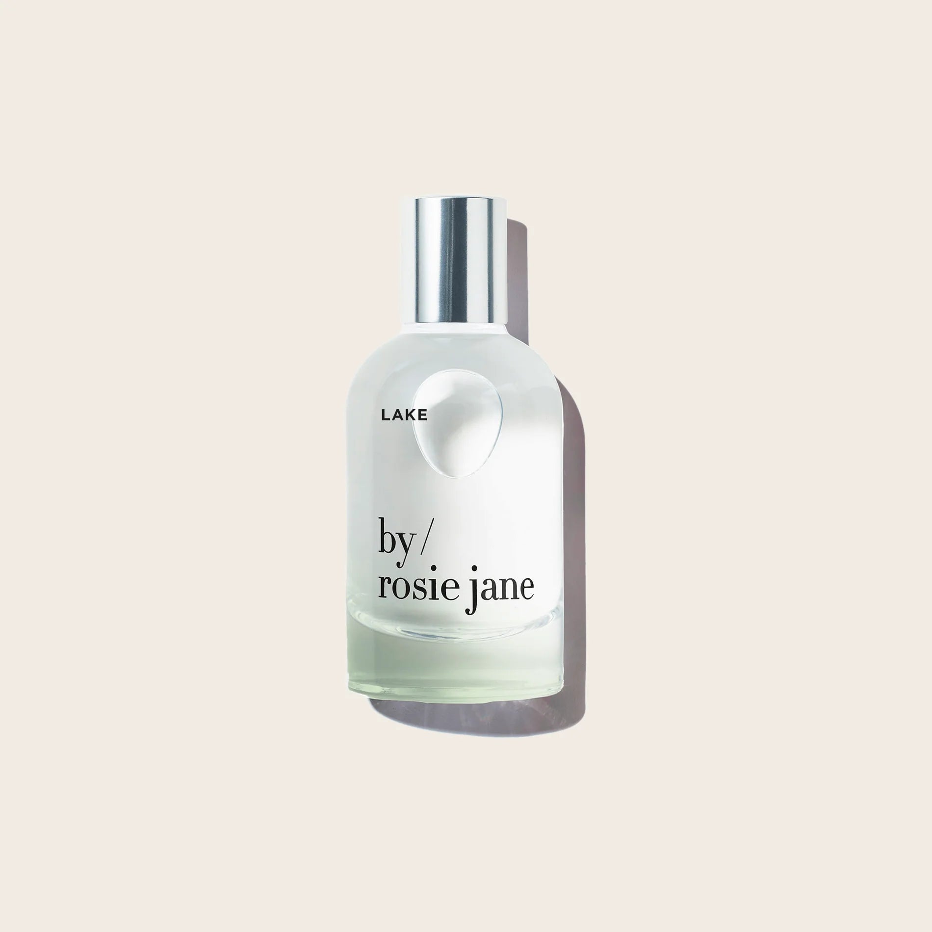 Eau De Parfum