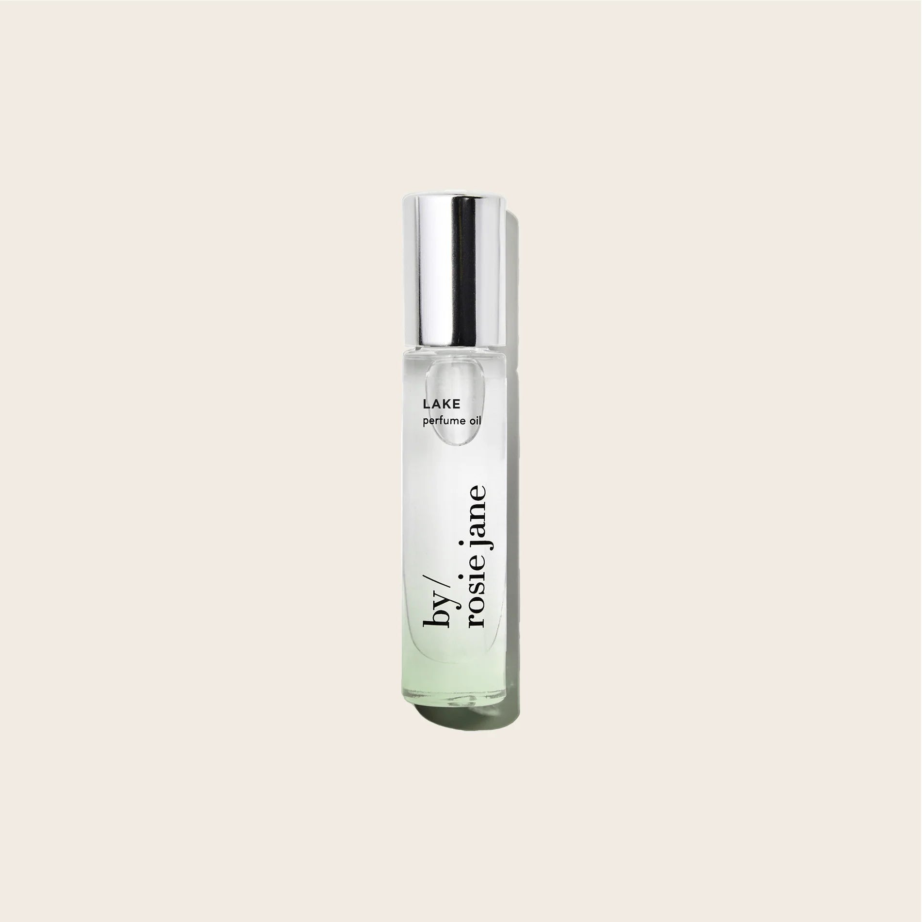 Perfume Oil Rollerball