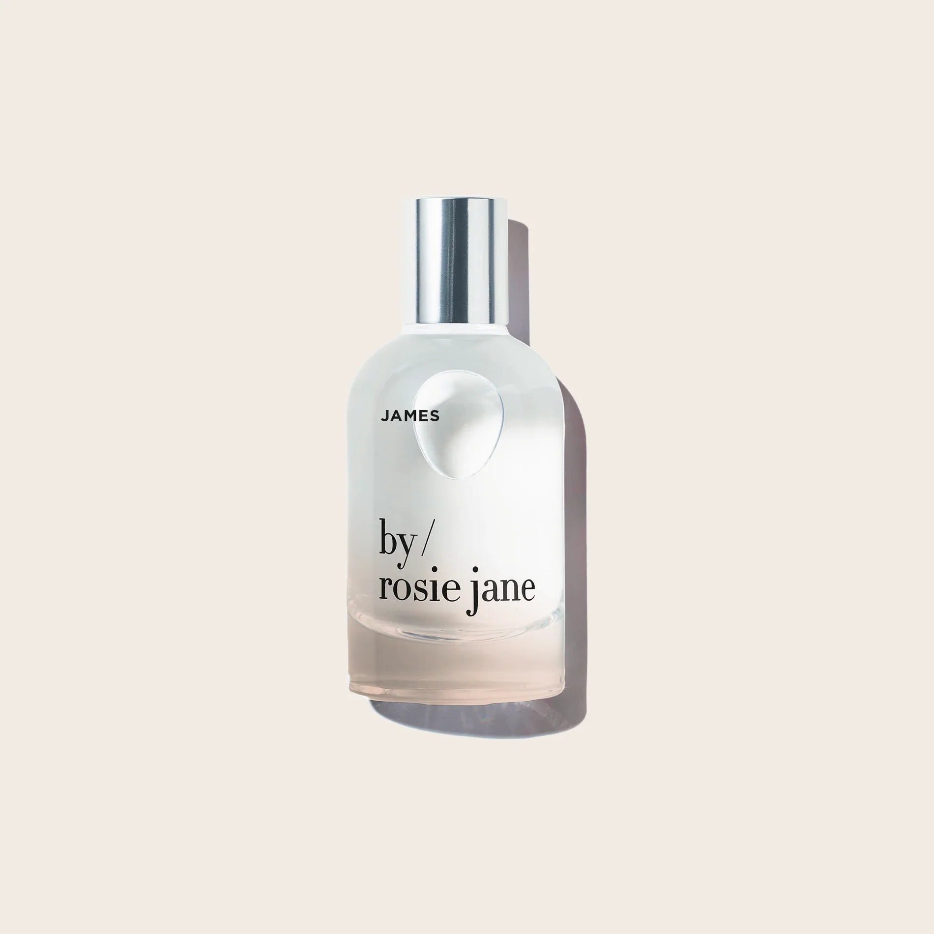 Eau De Parfum