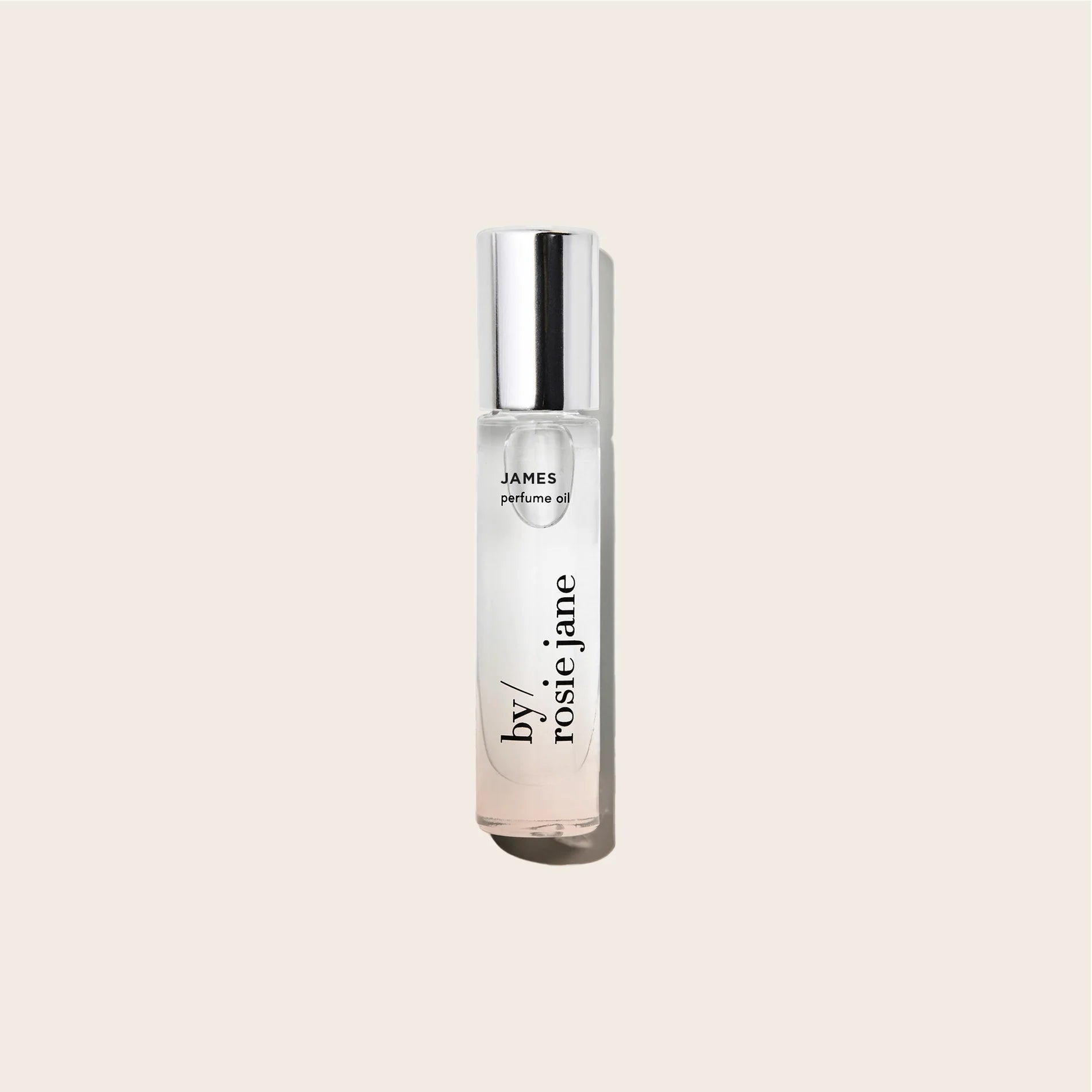 Perfume Oil Rollerball