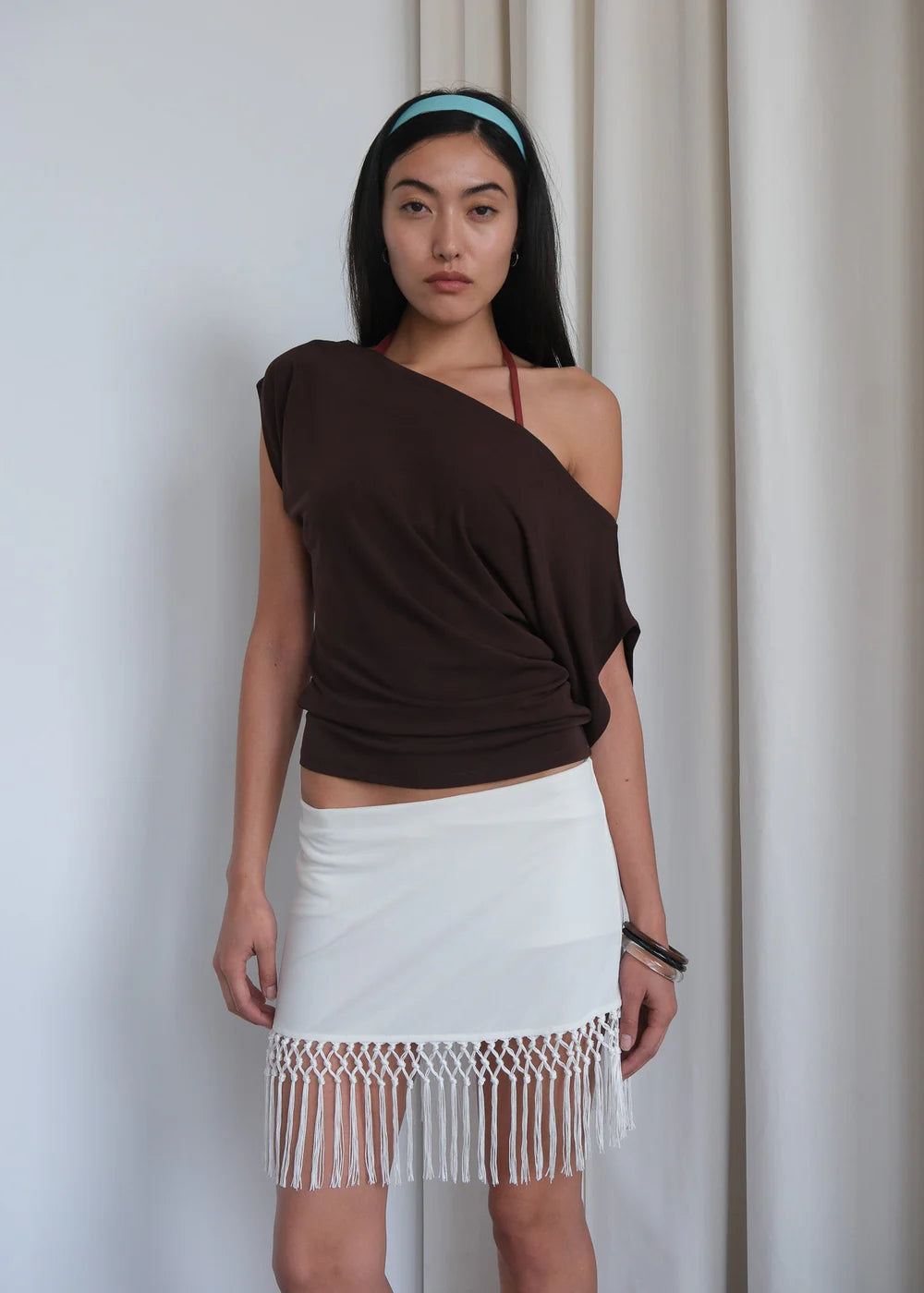 Tops – Islands The Shop