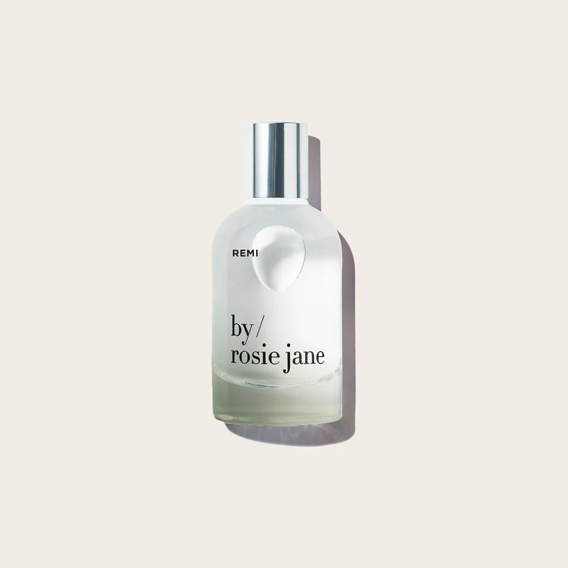 Eau De Parfum