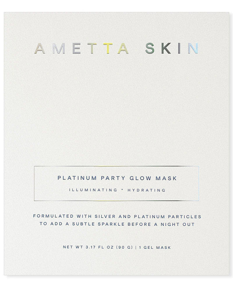 Collagen Face Masks