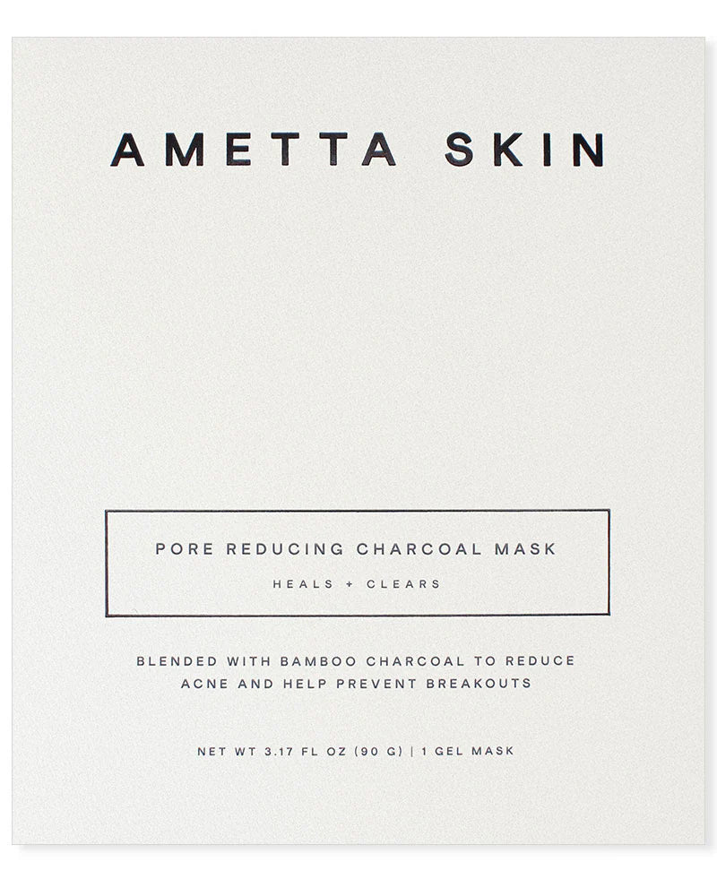 Collagen Face Masks