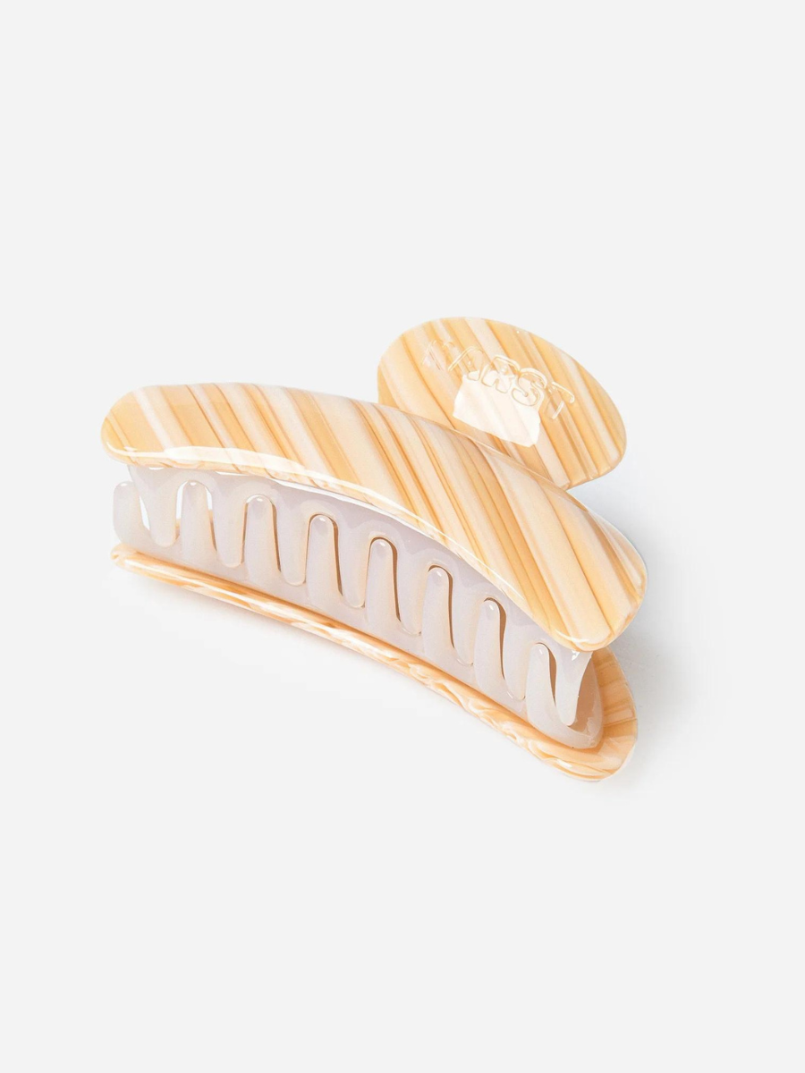 The Classic Hair Claw - Large