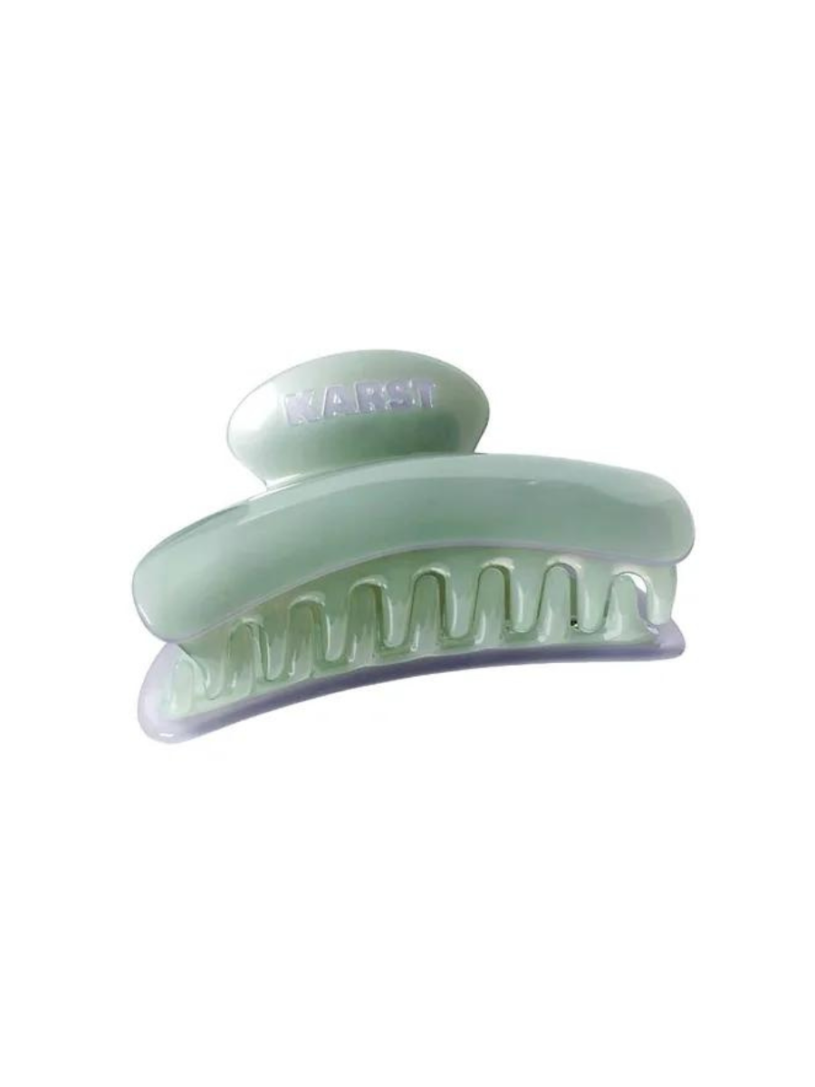 The Classic Hair Claw - Large