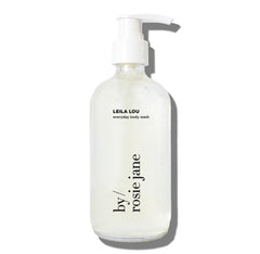Everyday Body Wash