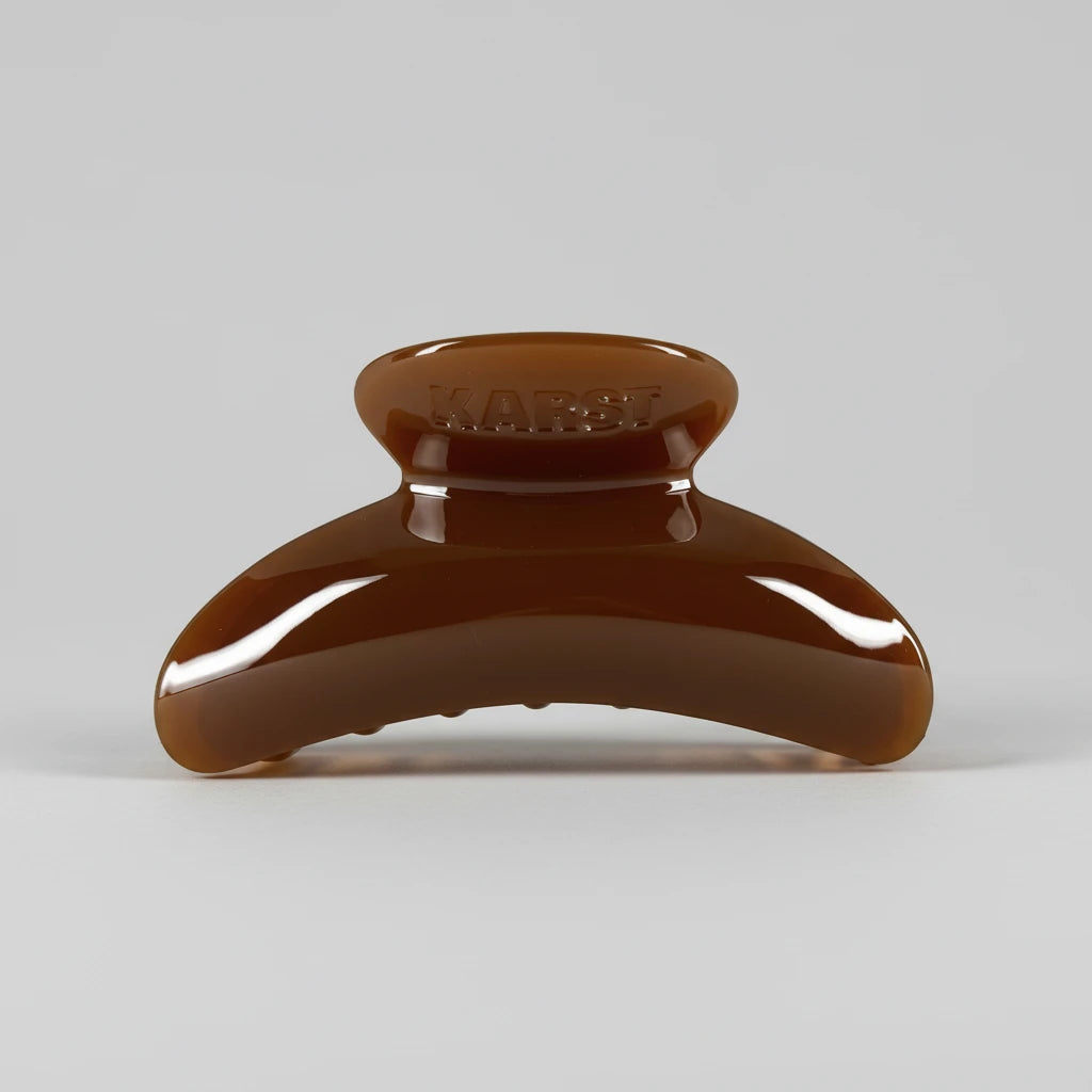 The Classic Hair Claw - Large