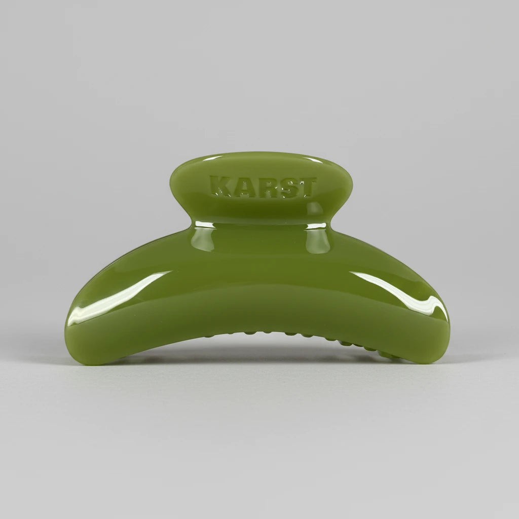 The Classic Hair Claw - Large