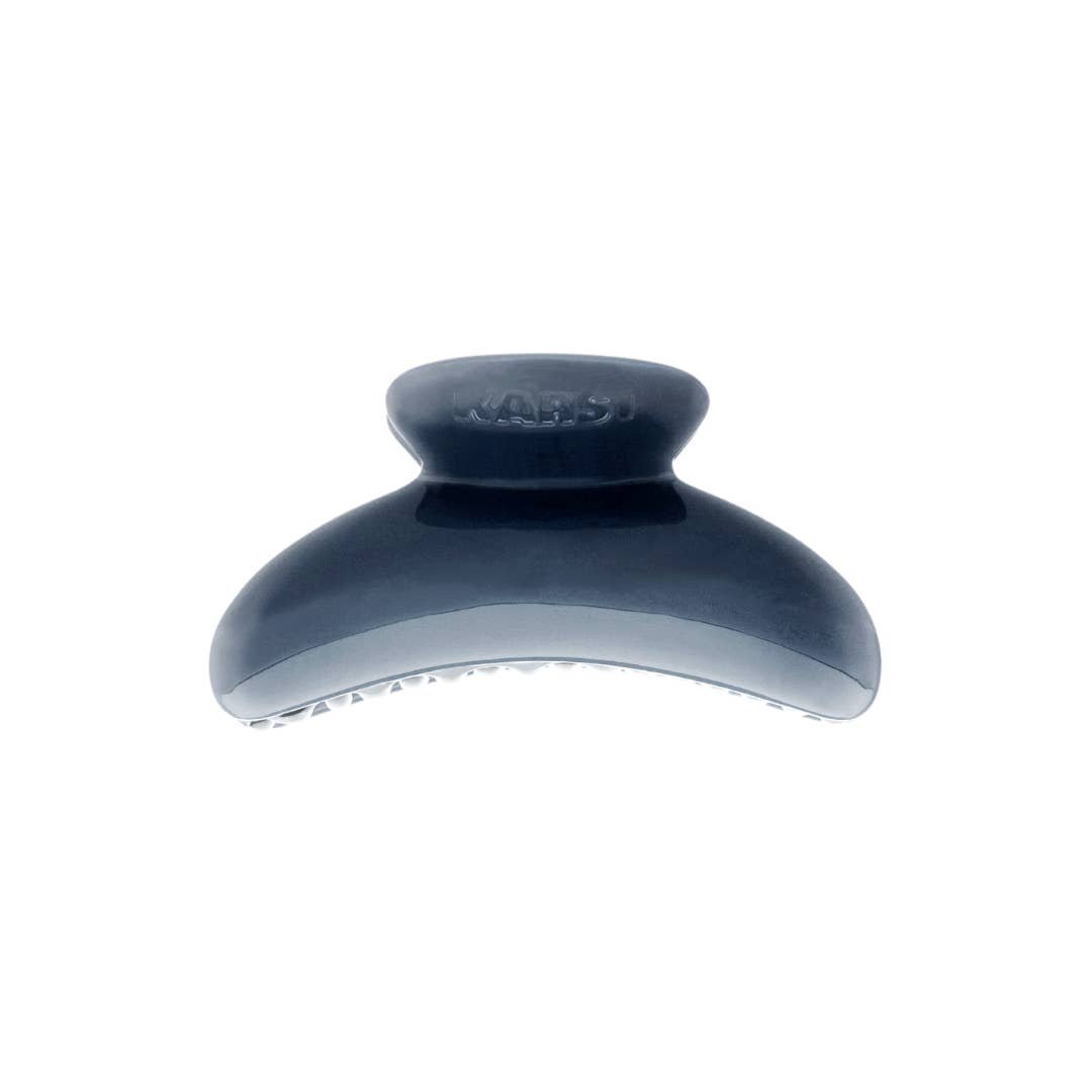 The Classic Hair Claw - Large