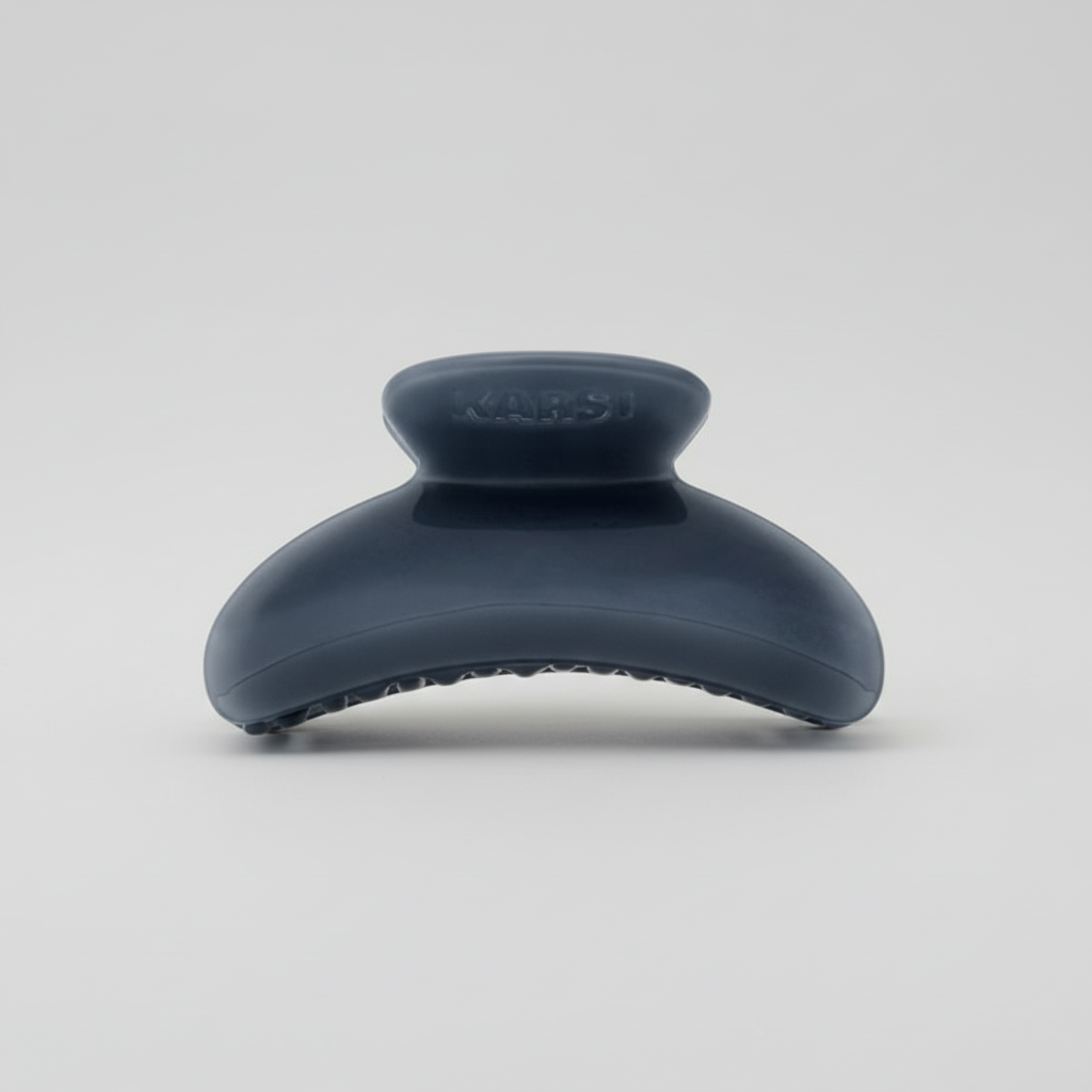 The Classic Hair Claw - Large